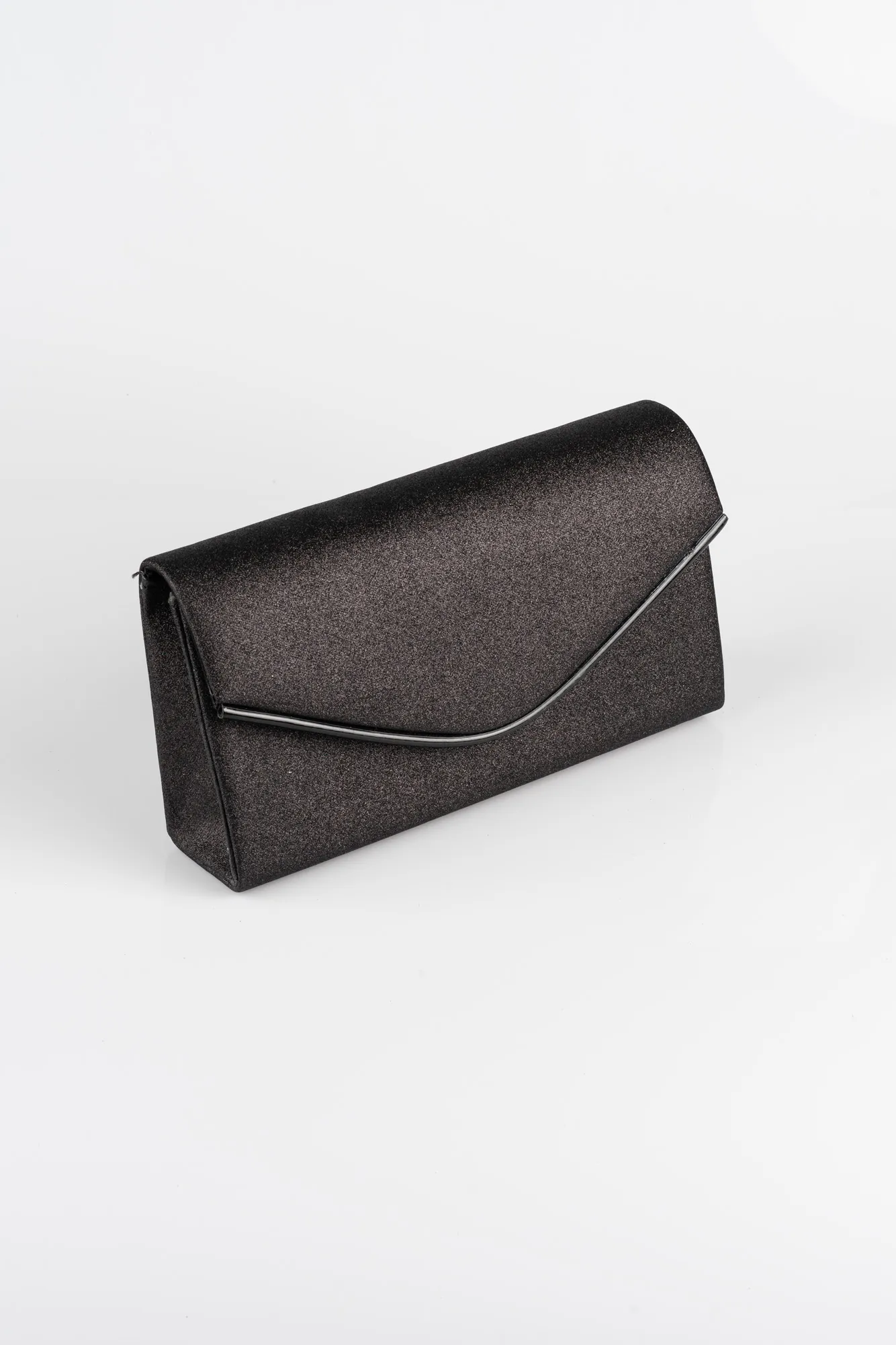 Black-Envelope Bag SH810