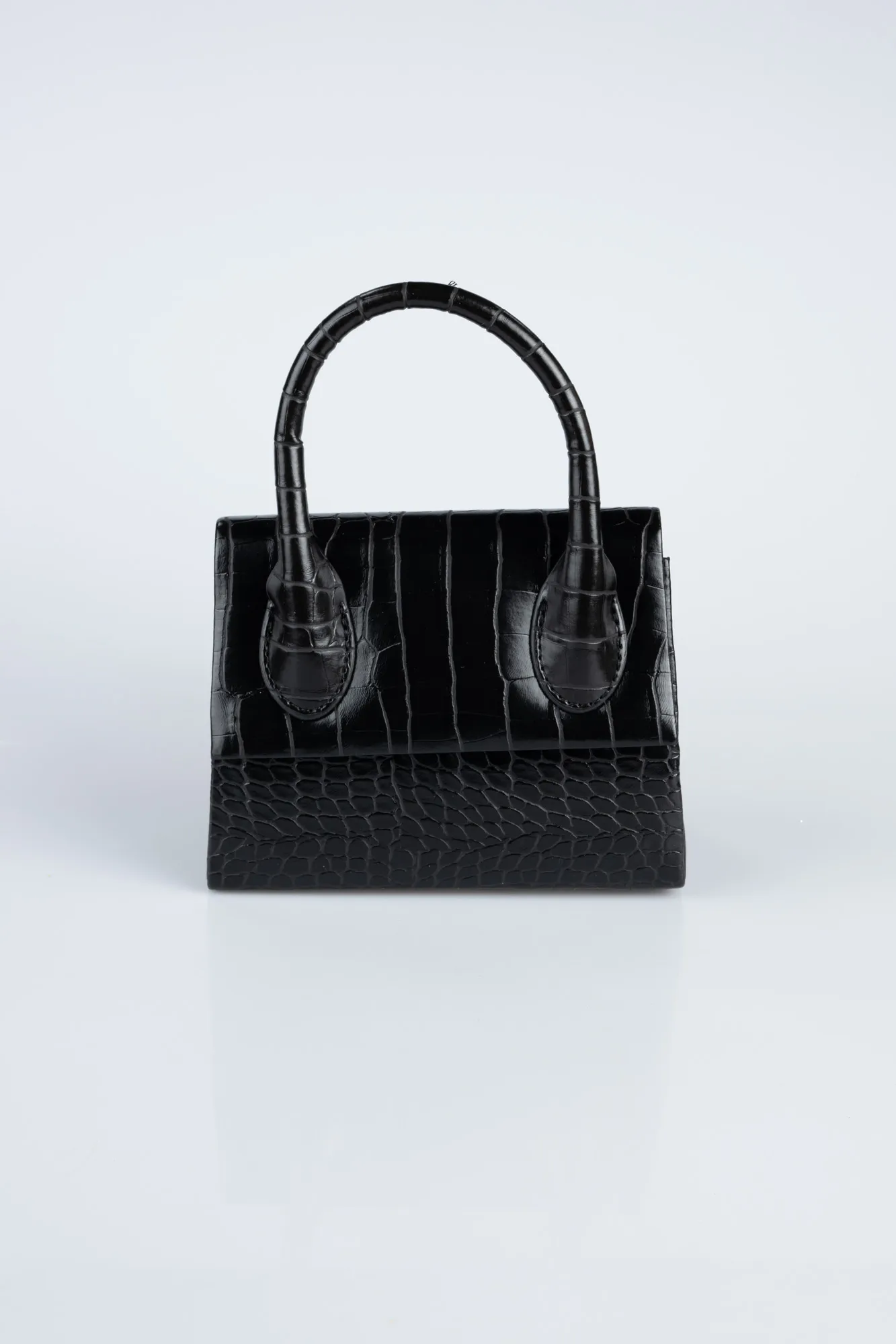 Black-Night Bag KR165