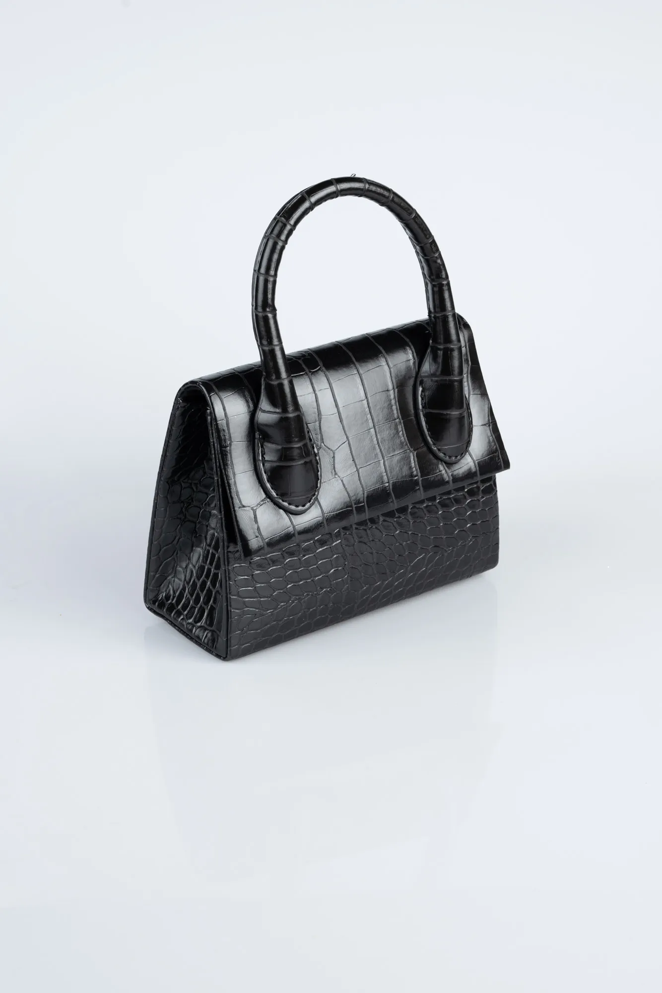 Black-Night Bag KR165