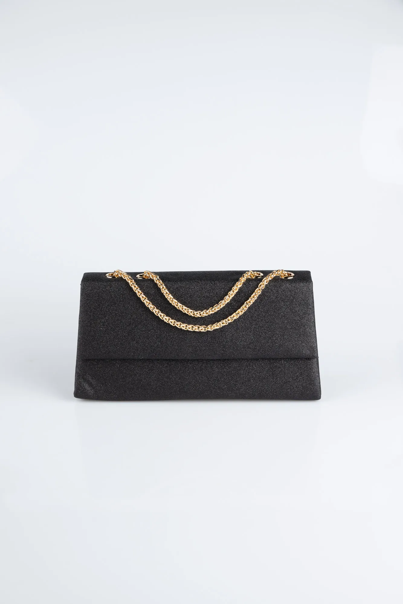 Black-Night Bag SH818