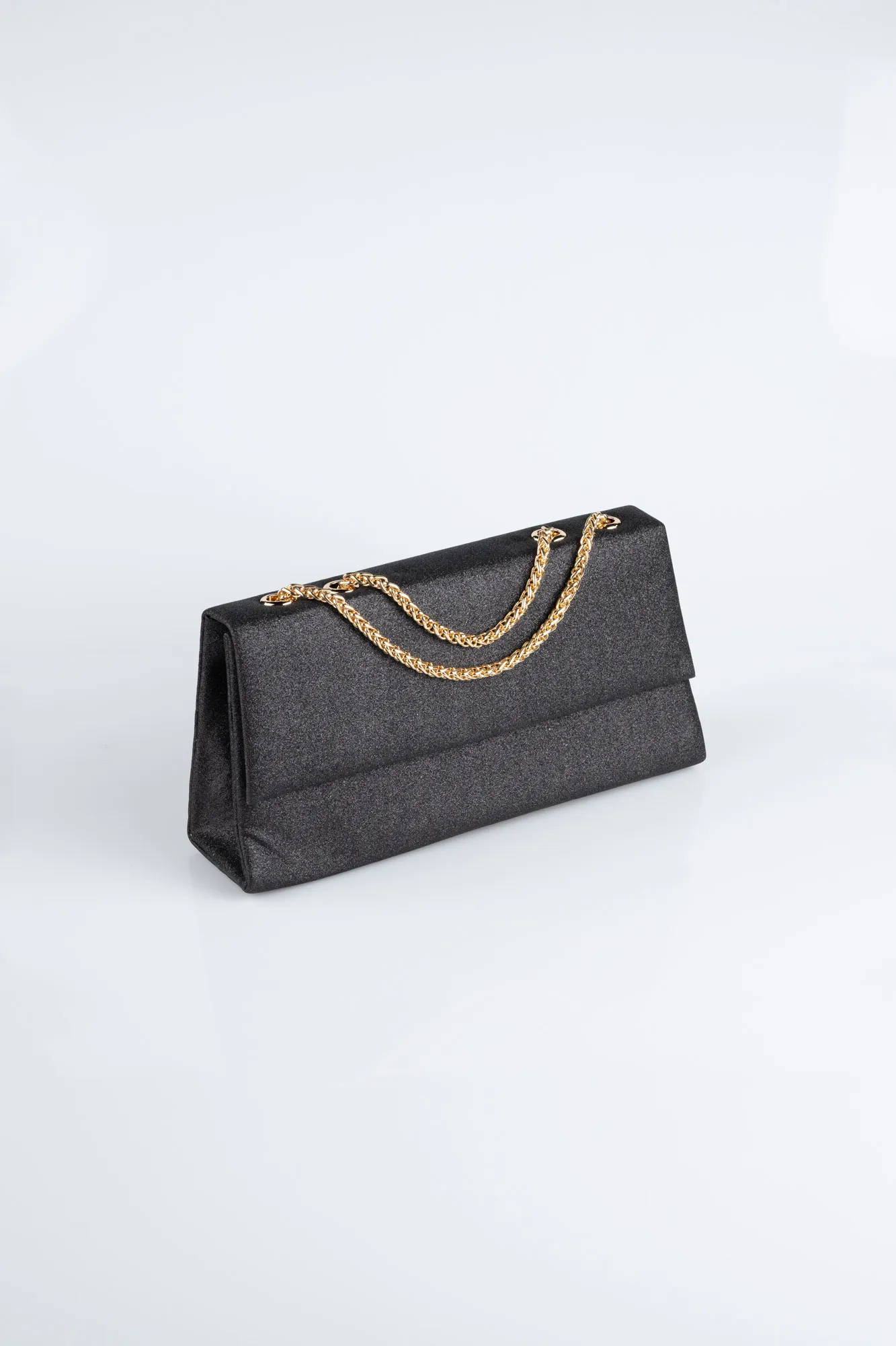 Black-Night Bag SH818