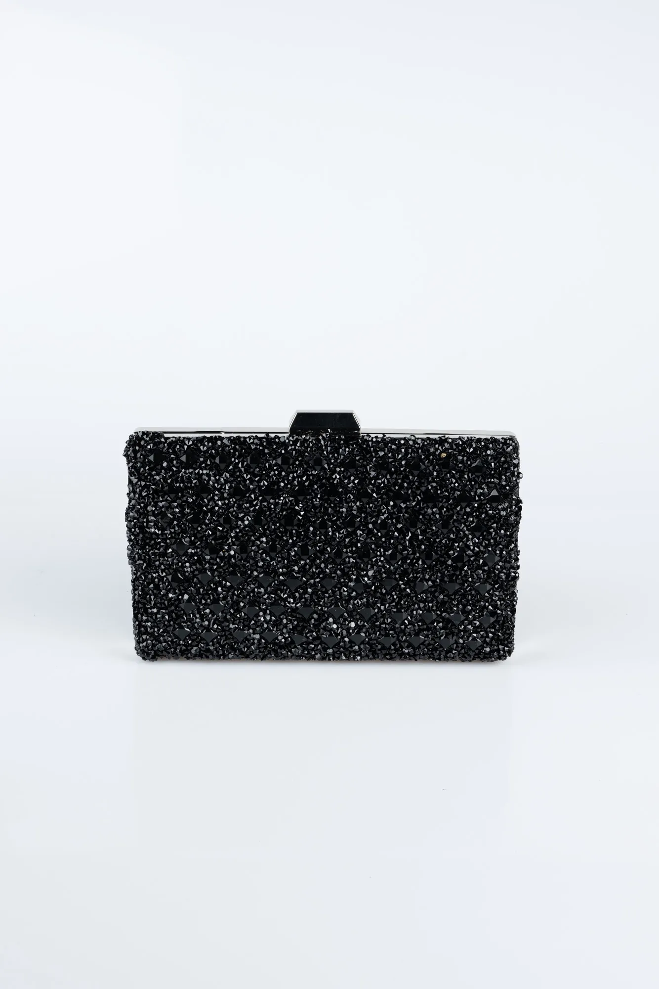 Black-Night Bag SH823