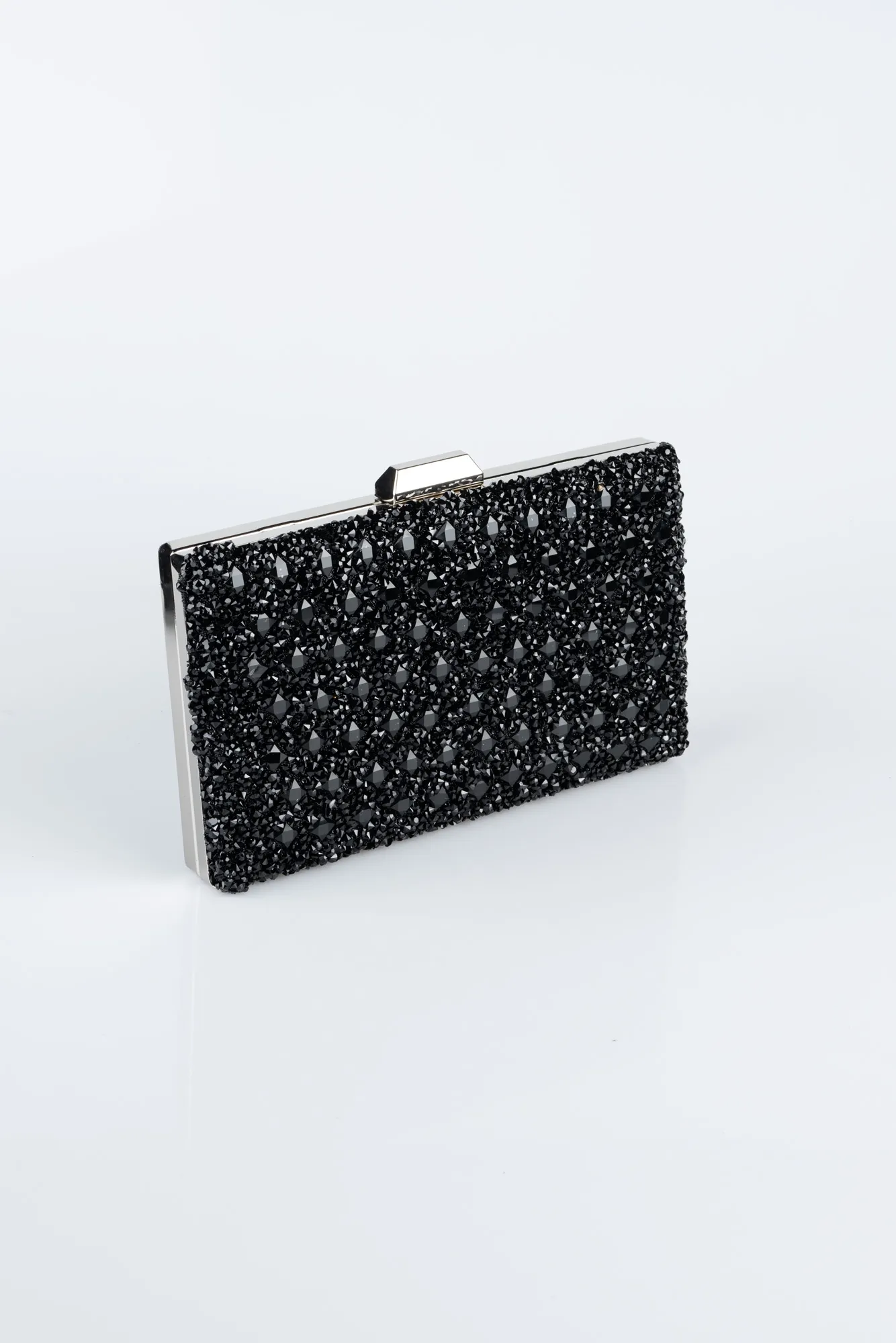 Black-Night Bag SH823