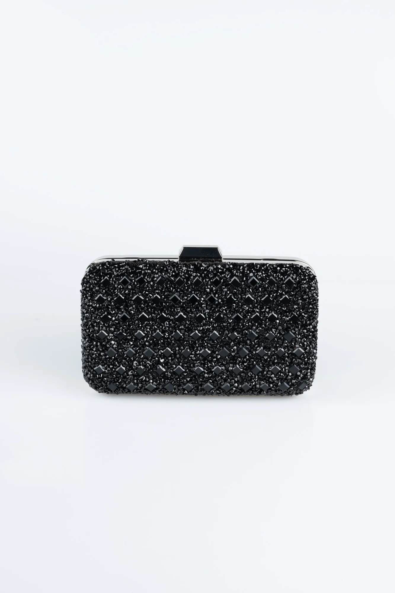 Black-Night Bag SH827