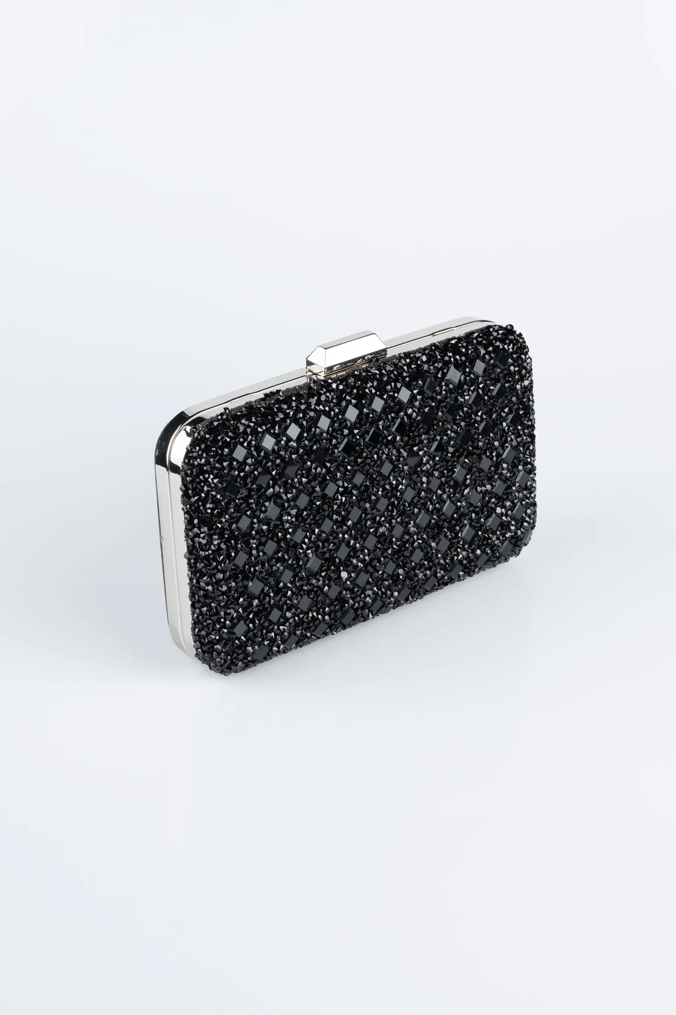 Black-Night Bag SH827