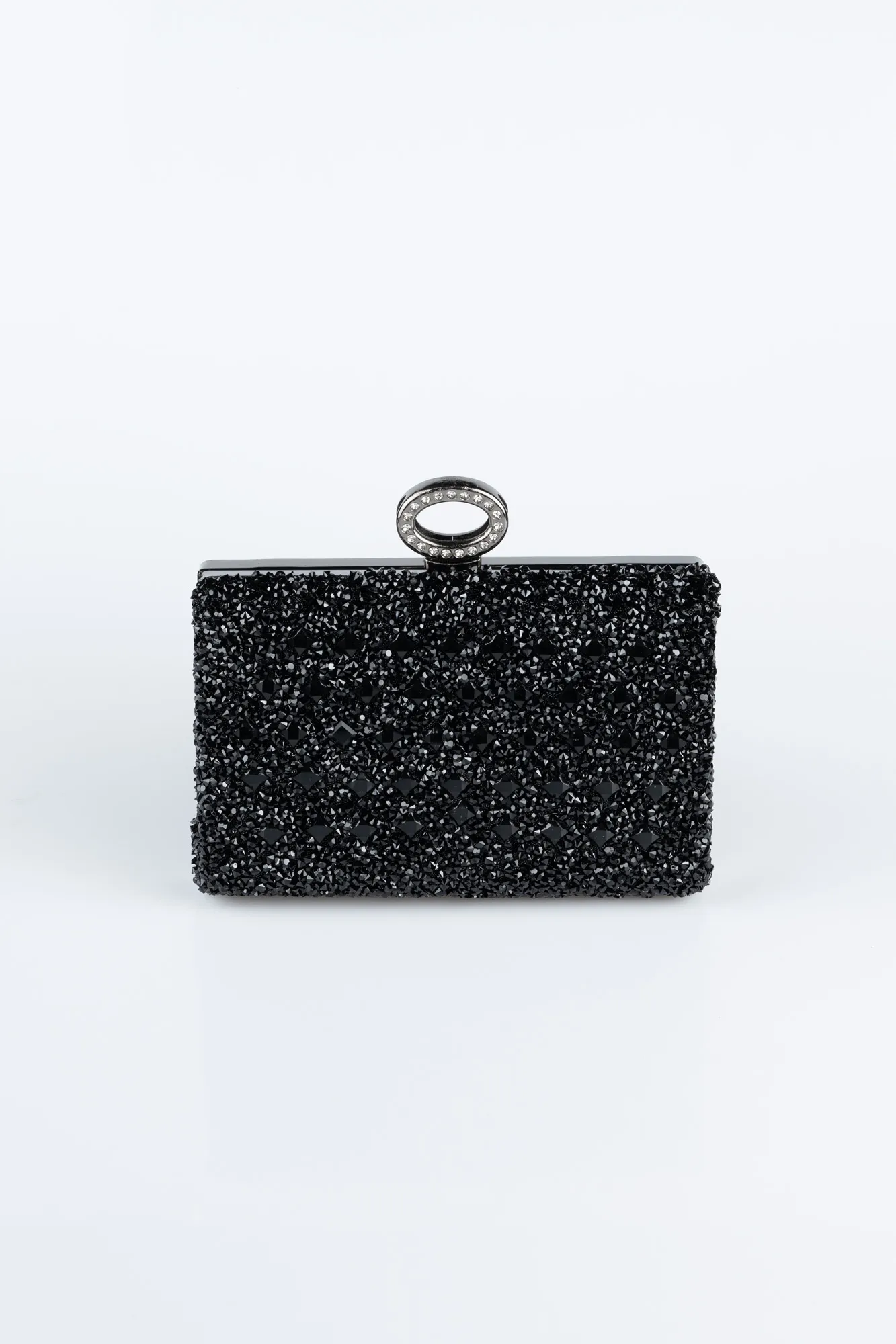 Black-Night Bag SH830