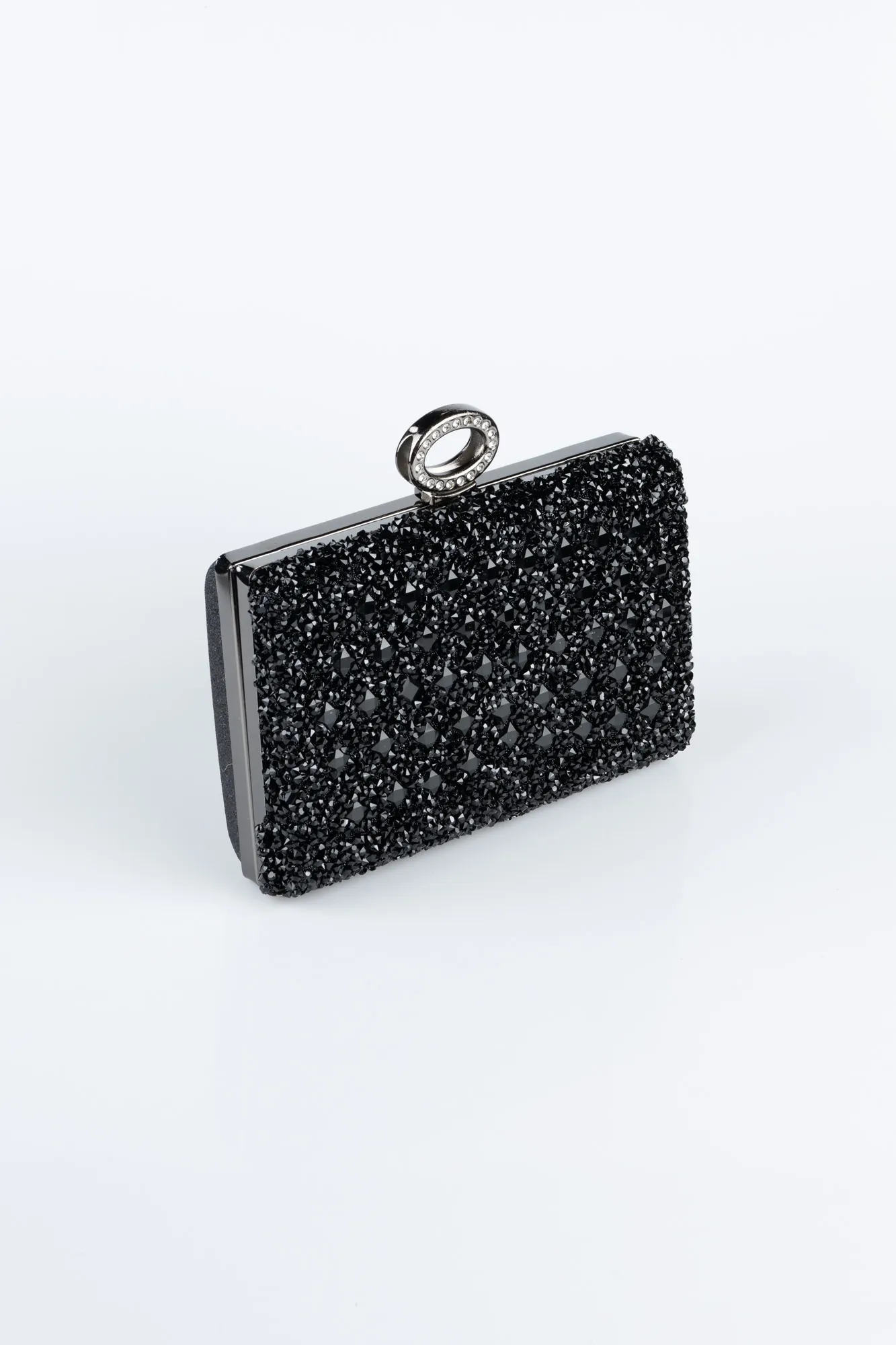 Black-Night Bag SH830