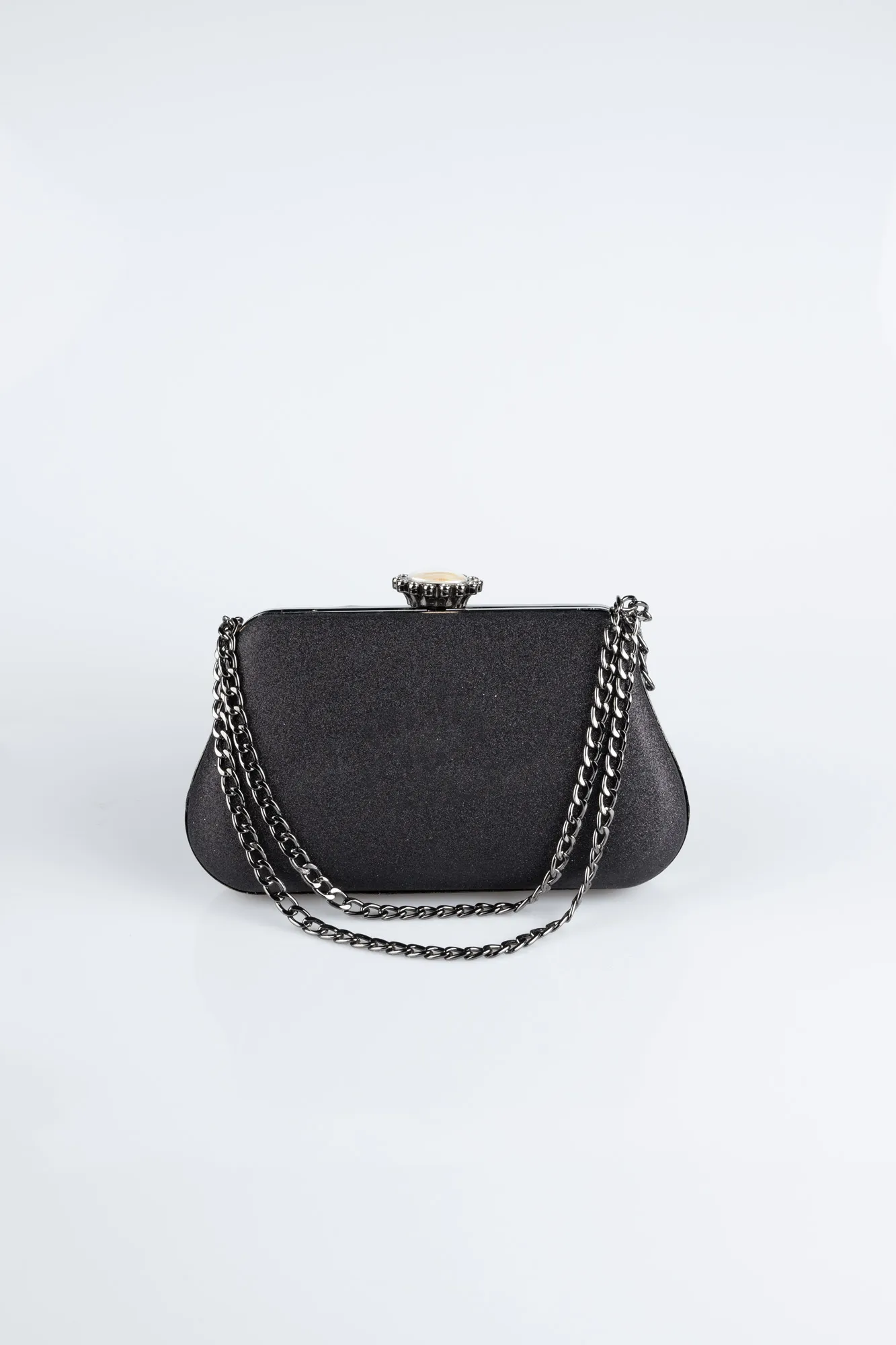 Black-Night Bag SH834