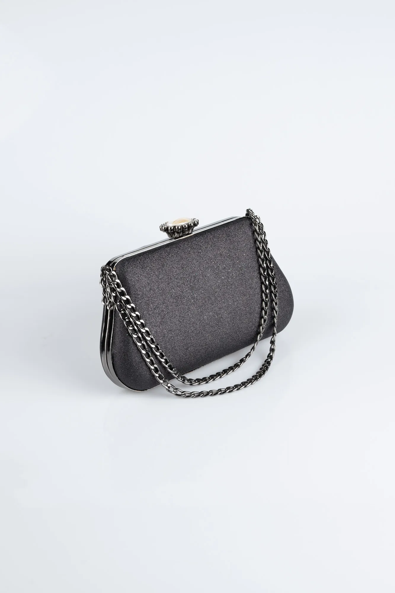 Black-Night Bag SH834