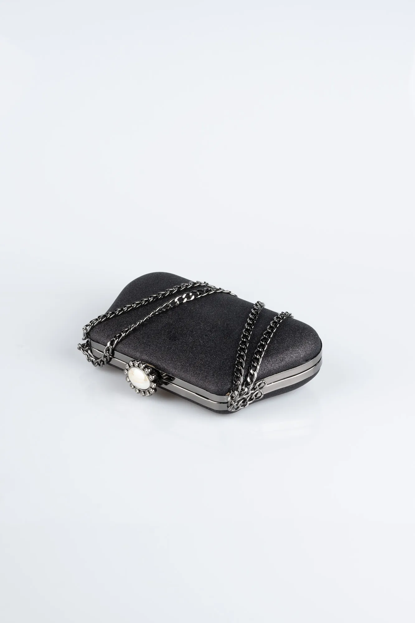 Black-Night Bag SH834