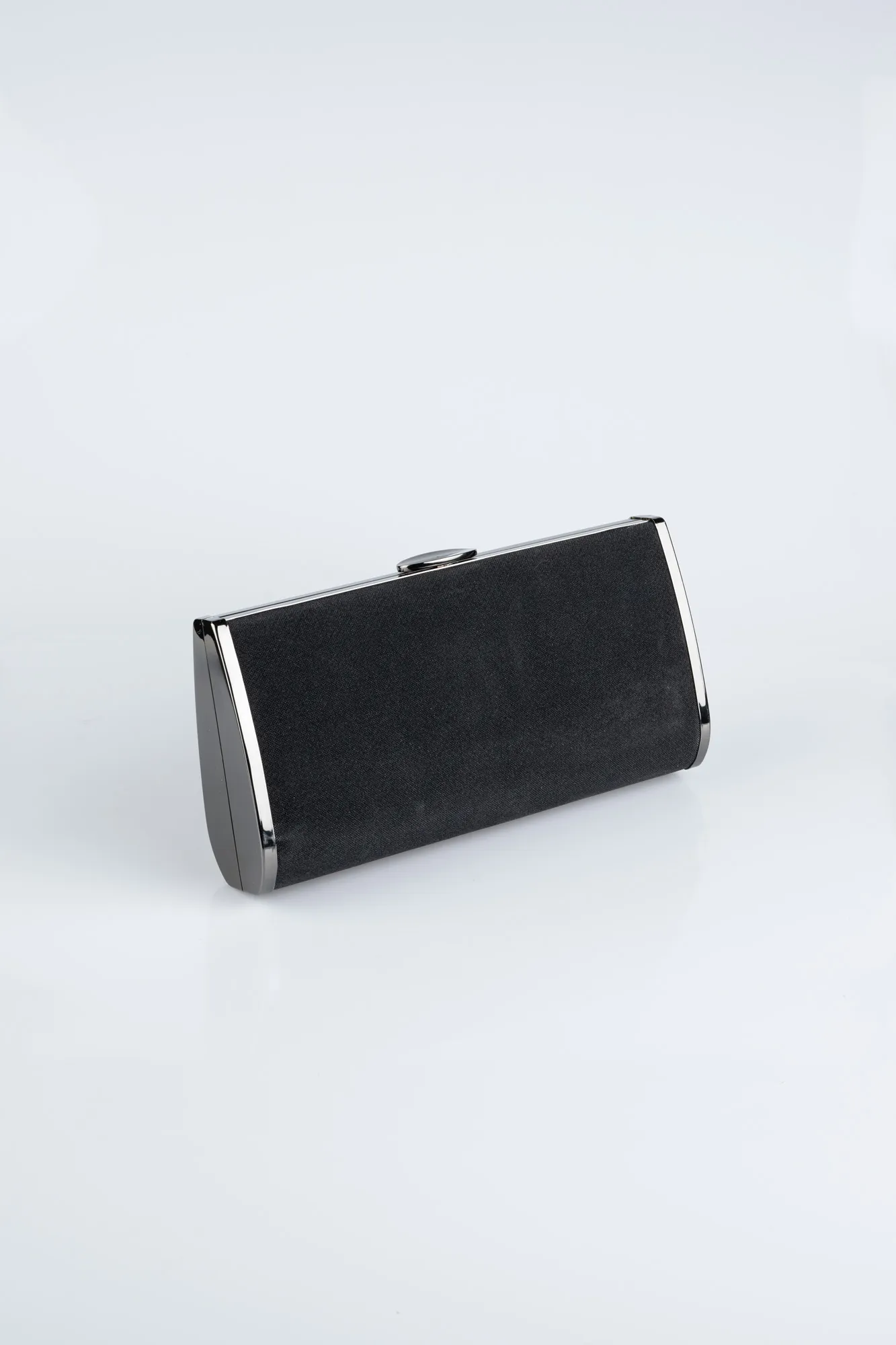 Black-Night Bag V700