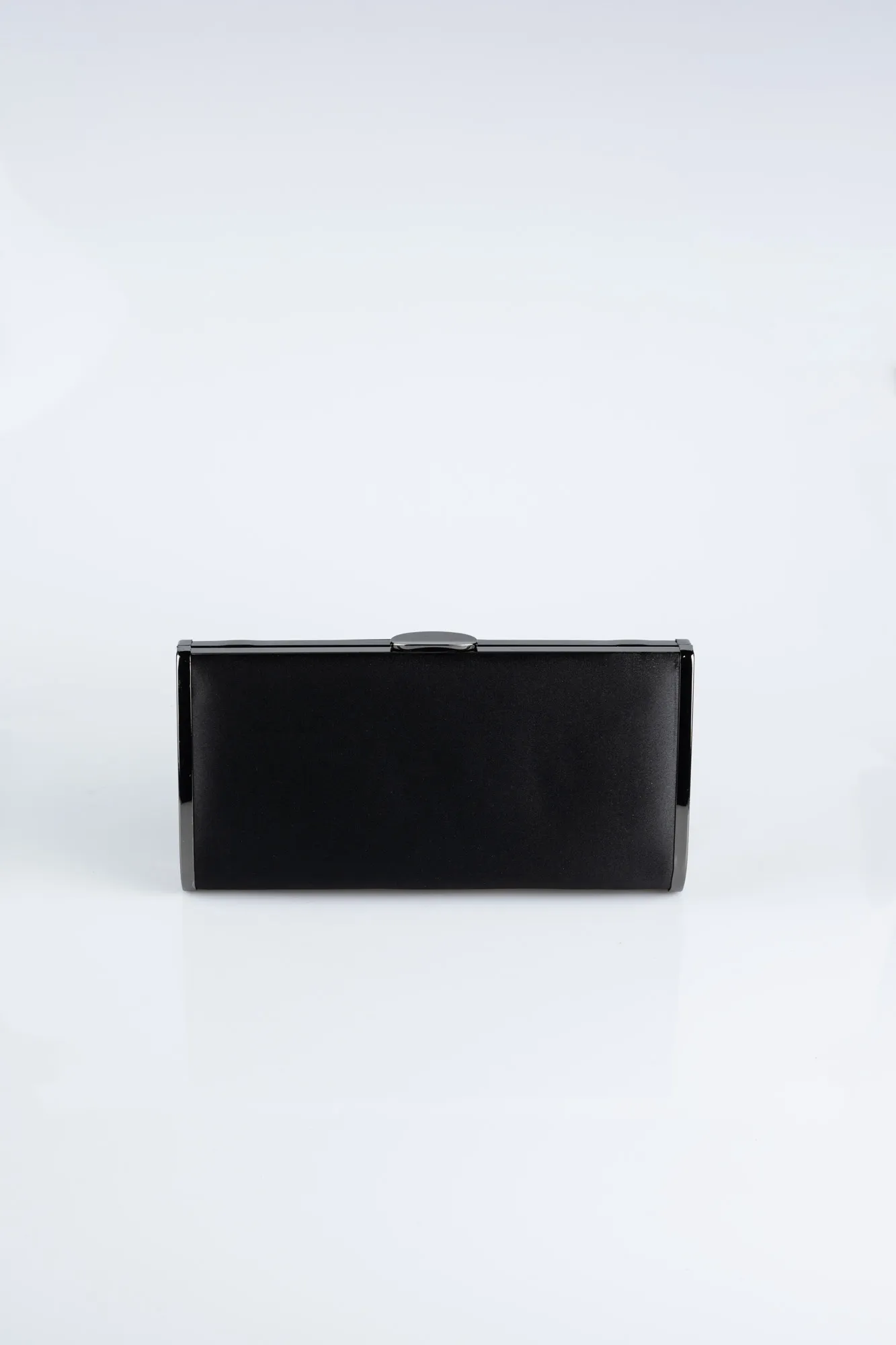 Black-Night Bag V700