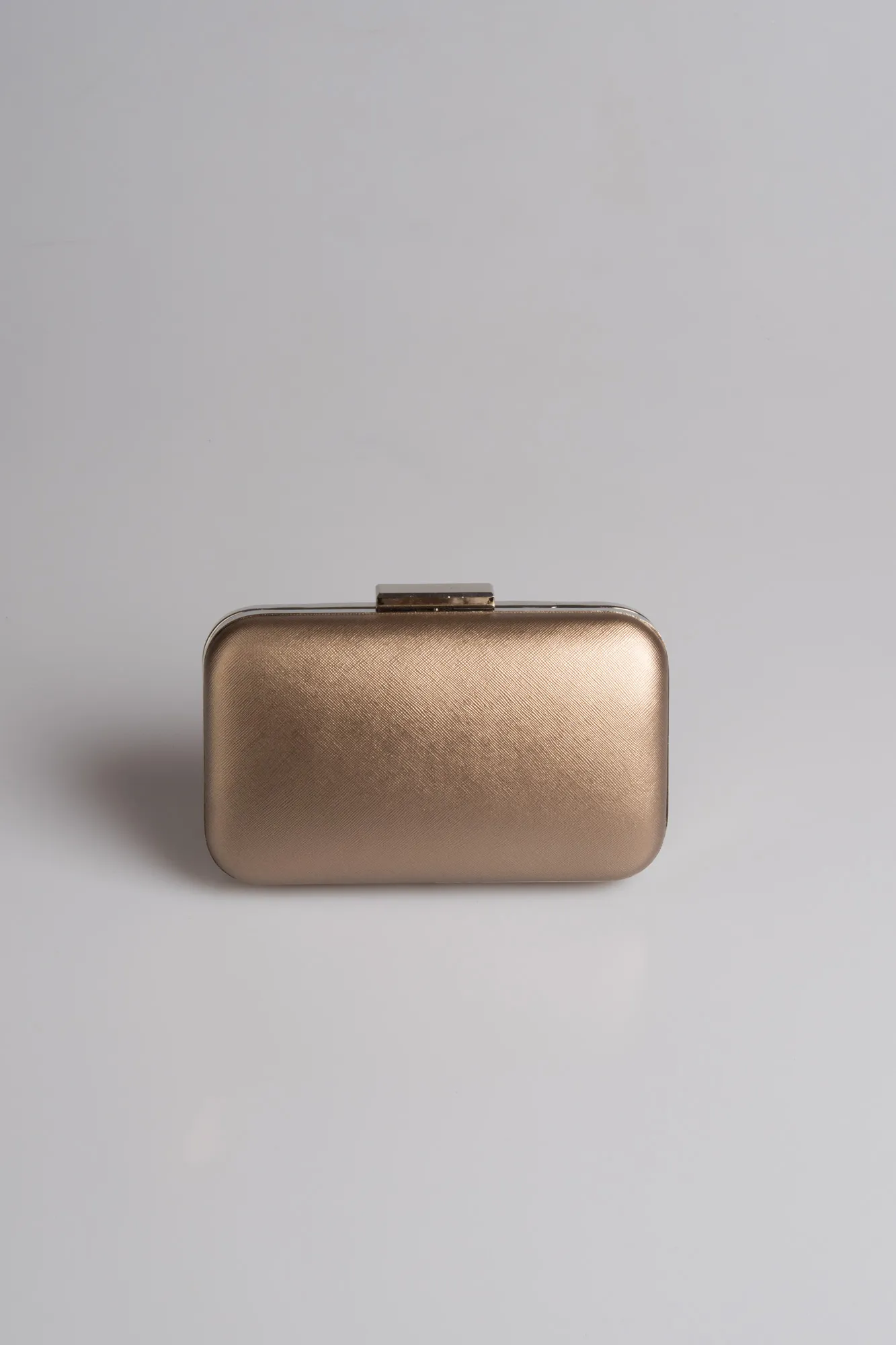 Bronze-Evening Bag V270