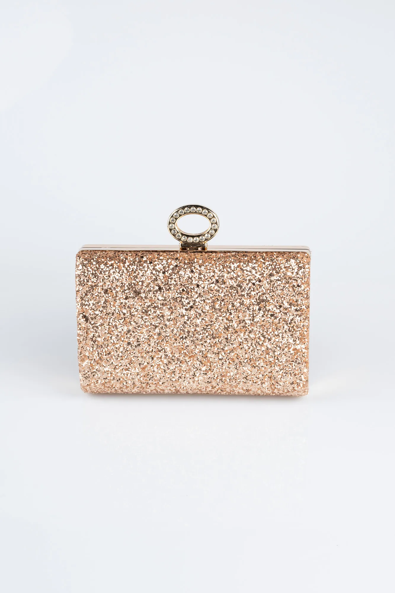 Copper-Scaly Night Bag SH830