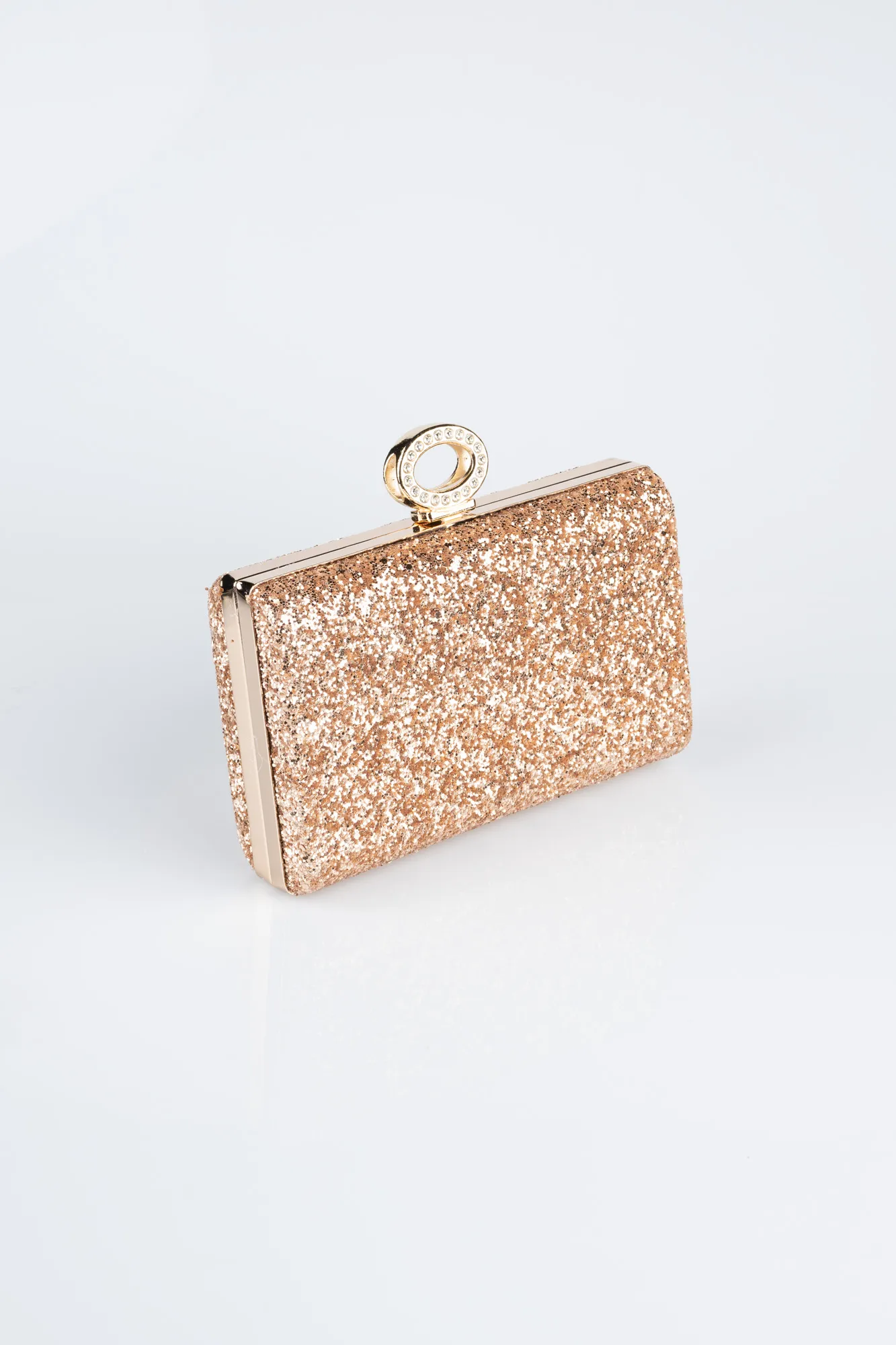 Copper-Scaly Night Bag SH830