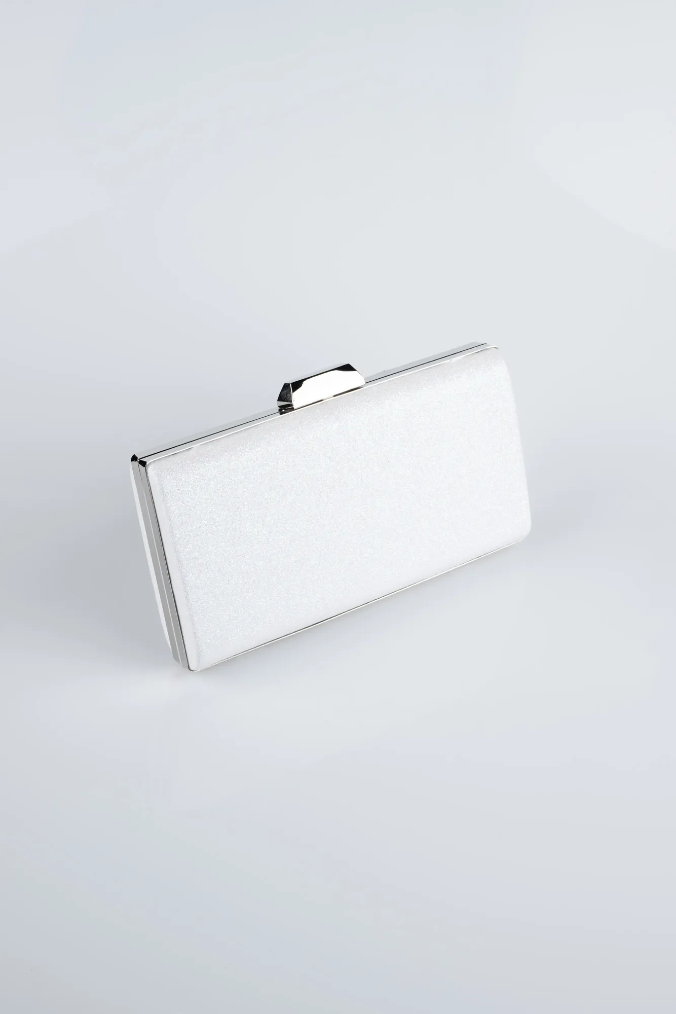 Pearl-Box Bag SH813