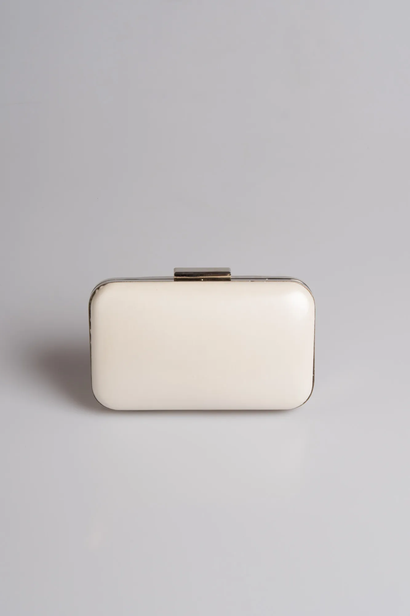 Pearl-Leather Evening Handbags V270