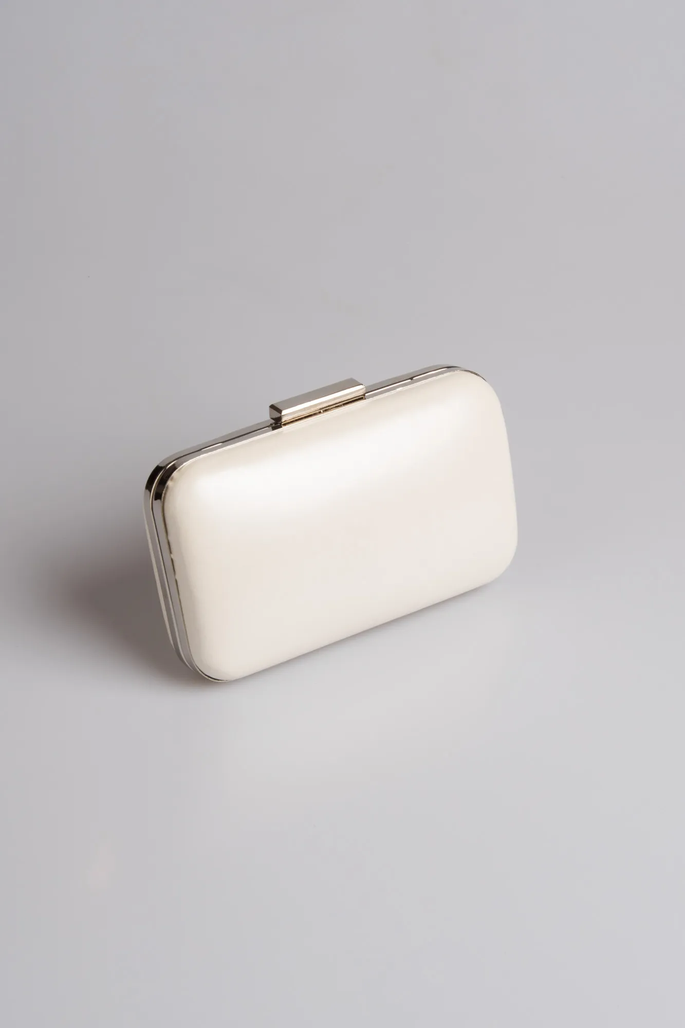 Pearl-Leather Evening Handbags V270