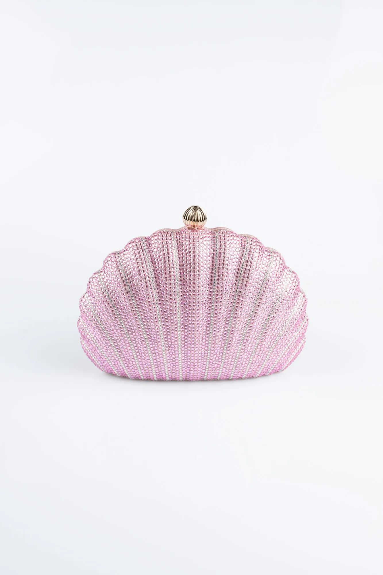 Pink-Night Bag KC180