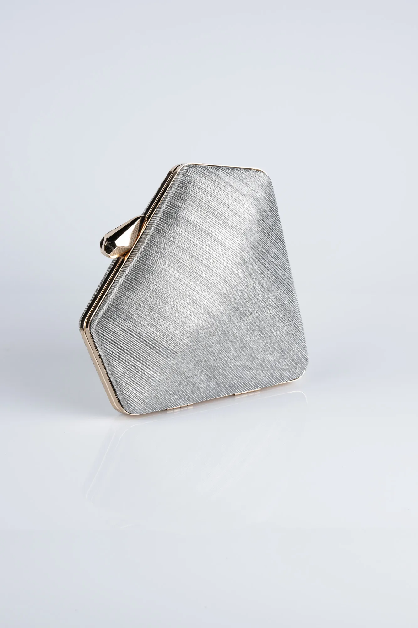 Platinum-Box Bag V222
