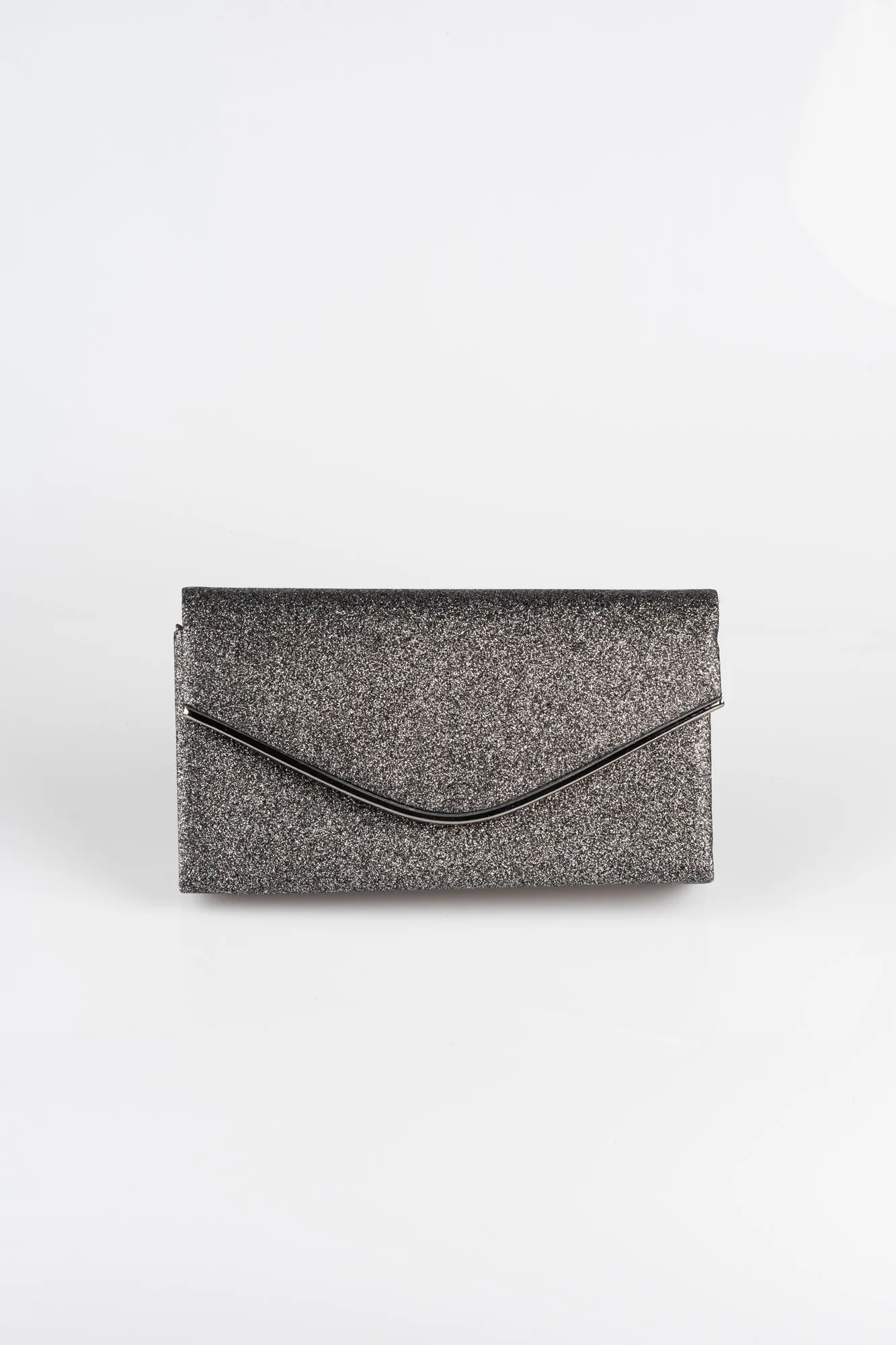 Platinum-Envelope Bag SH810