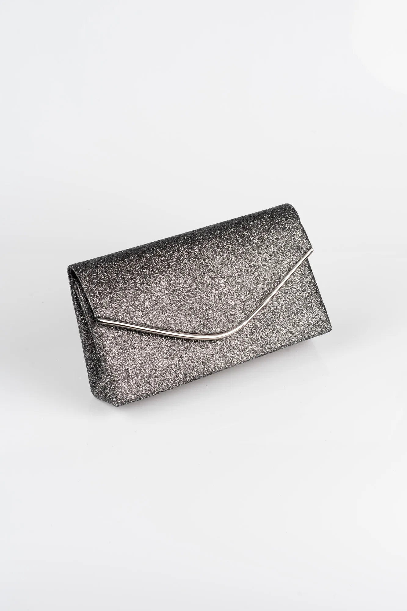 Platinum-Envelope Bag SH810