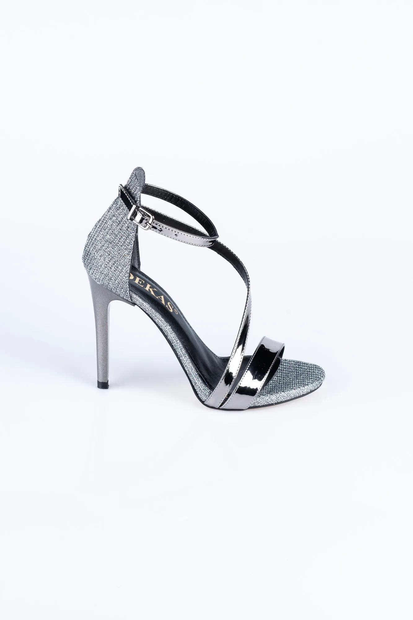 Platinum-Evening Shoe AB1043