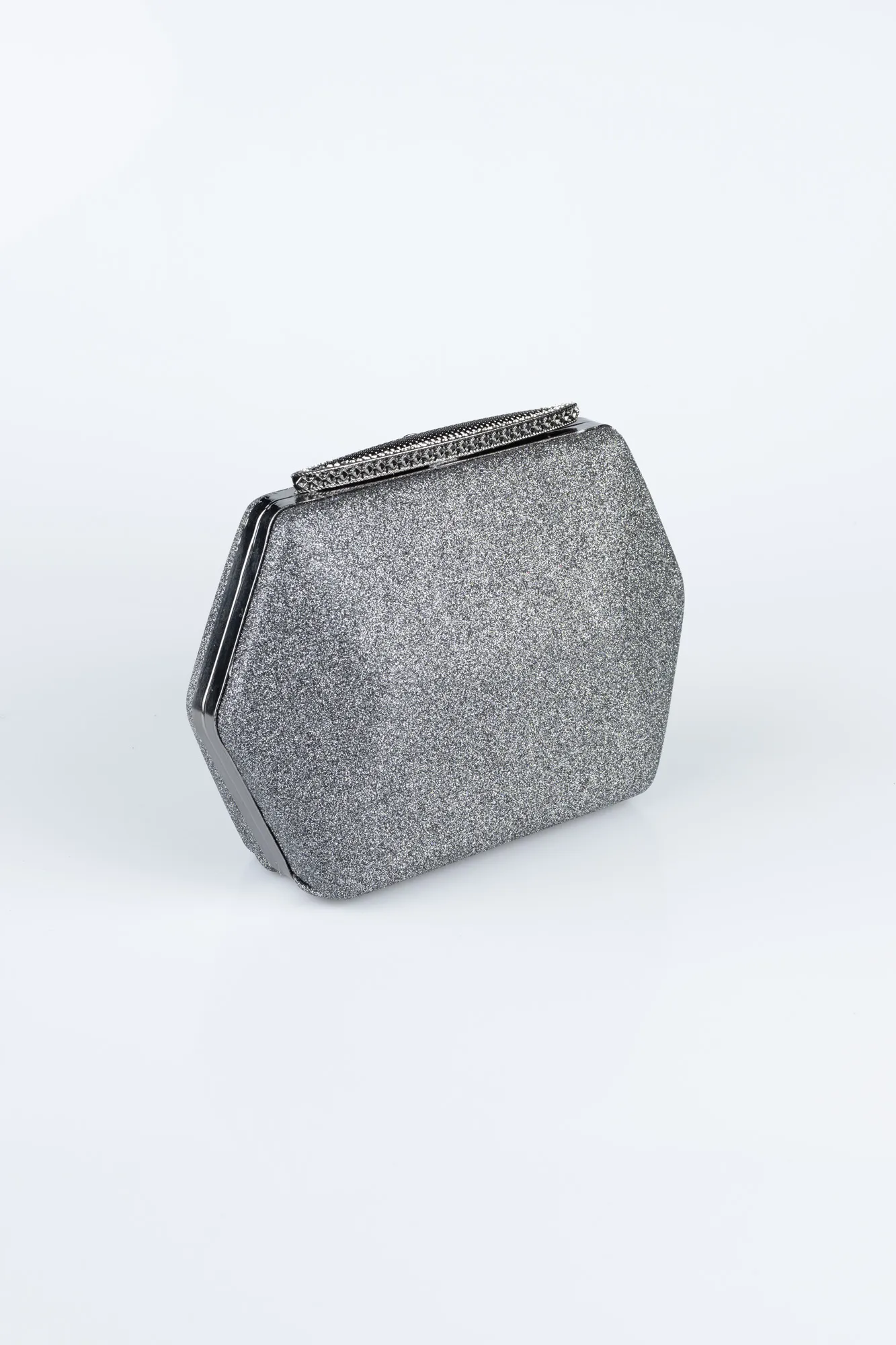 Platinum-Night Bag SH837