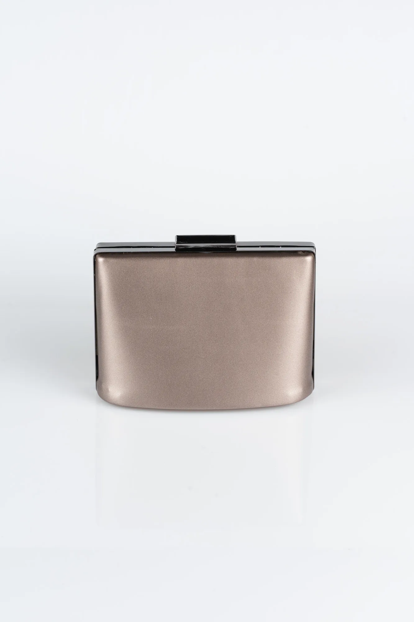 Platinum-Prd Box Bag V288