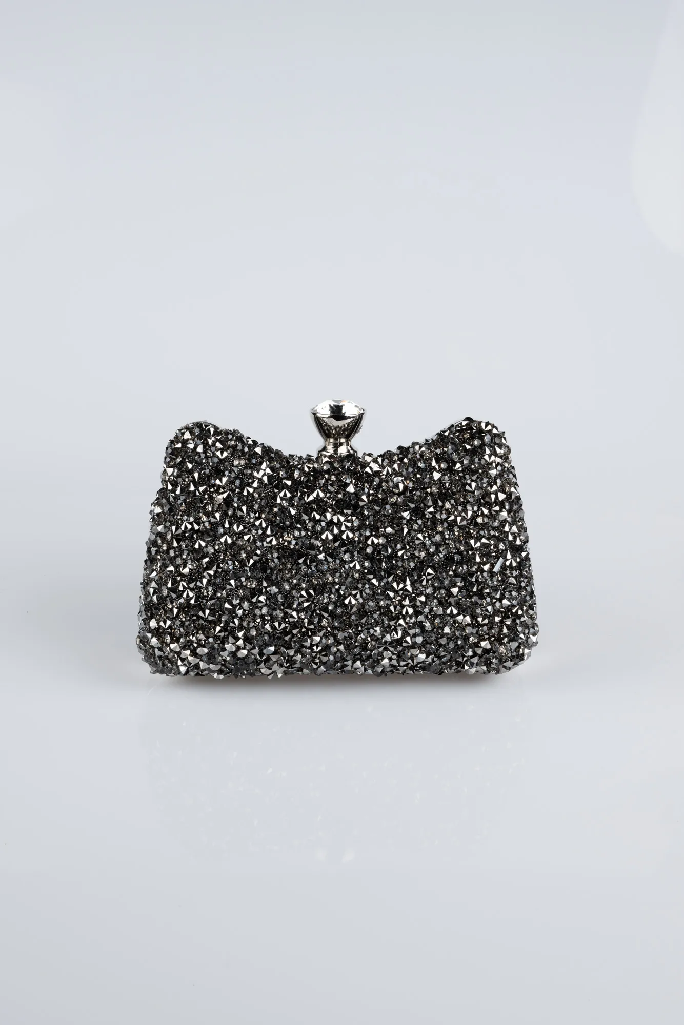 Platinum-Stony Night Bag SH828