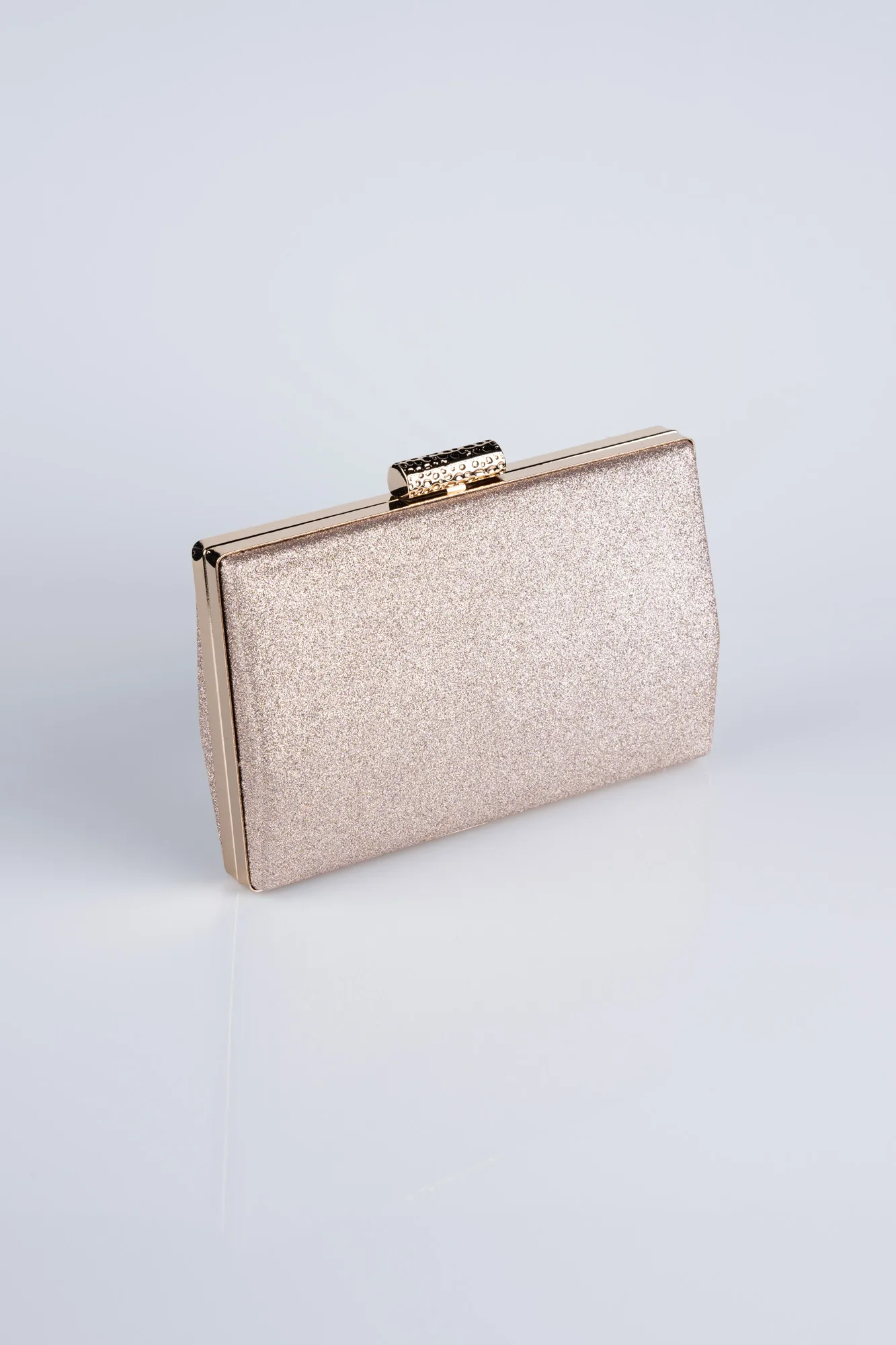 Powder Color-Evening Bag V278