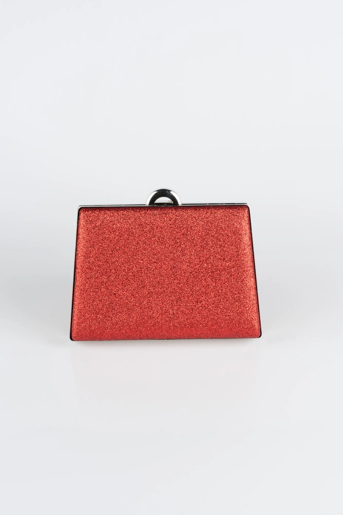 Red-Box Bag V249