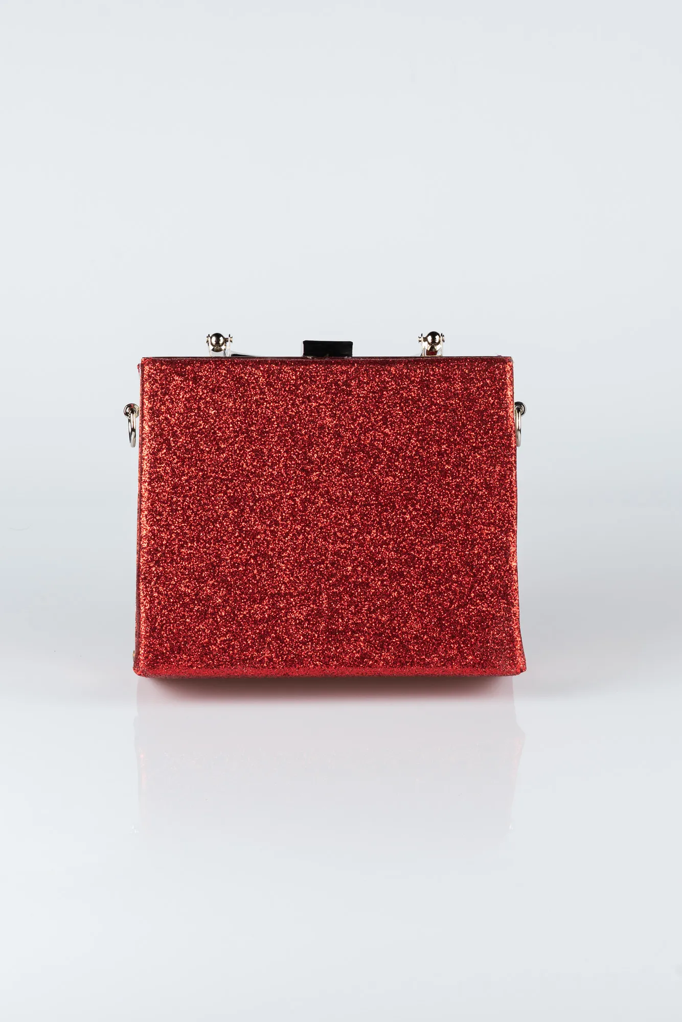 Red-Box Bag V294