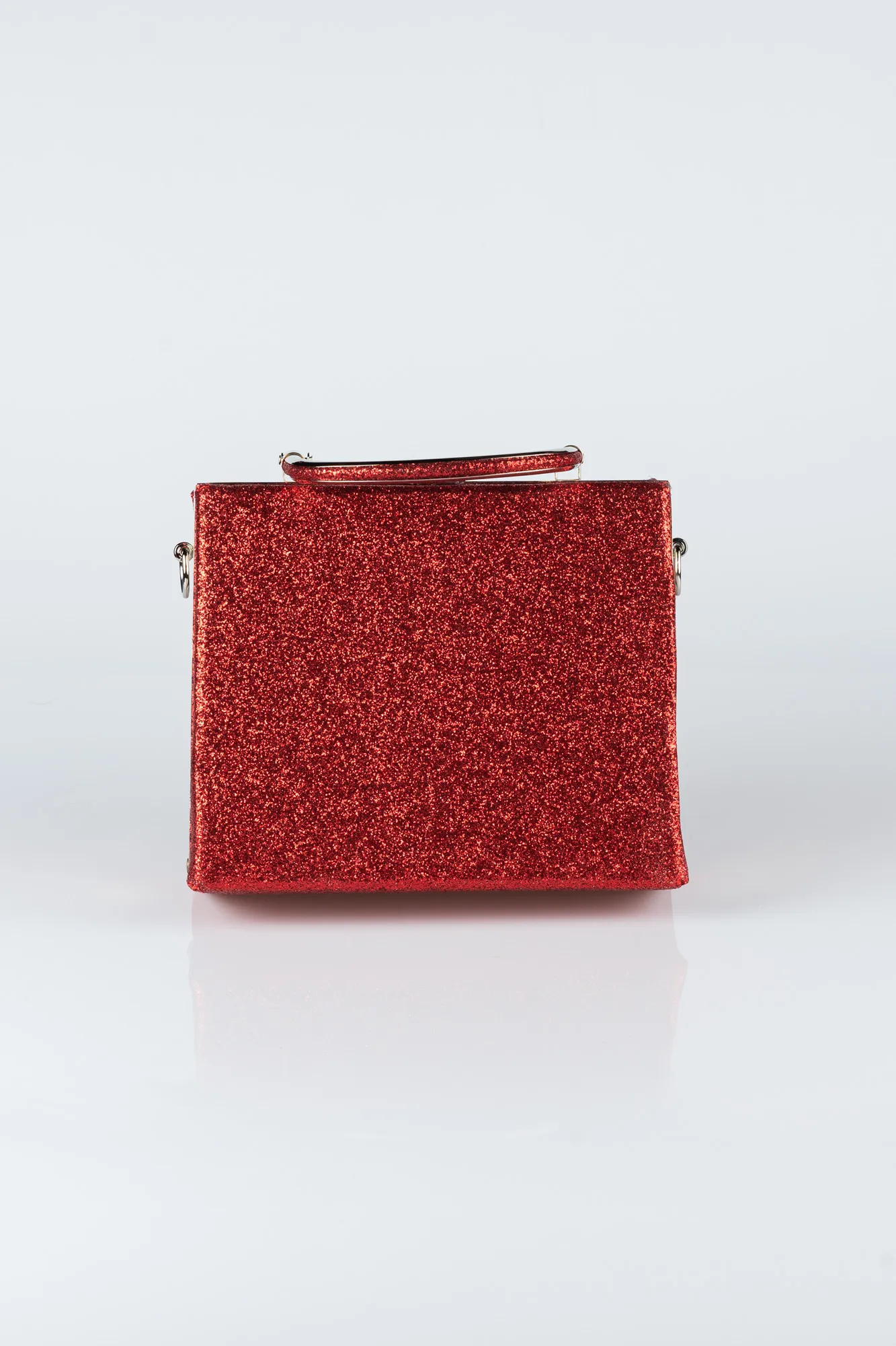 Red-Box Bag V294