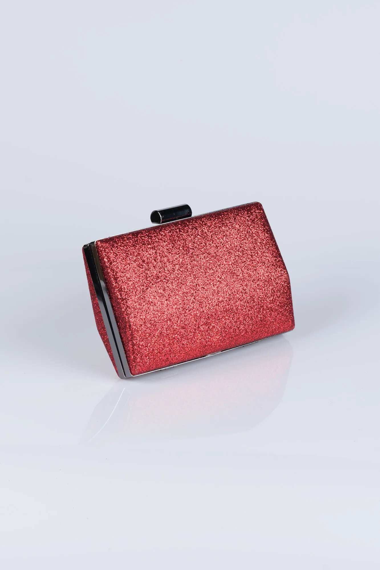 Red-Evening Bag V278