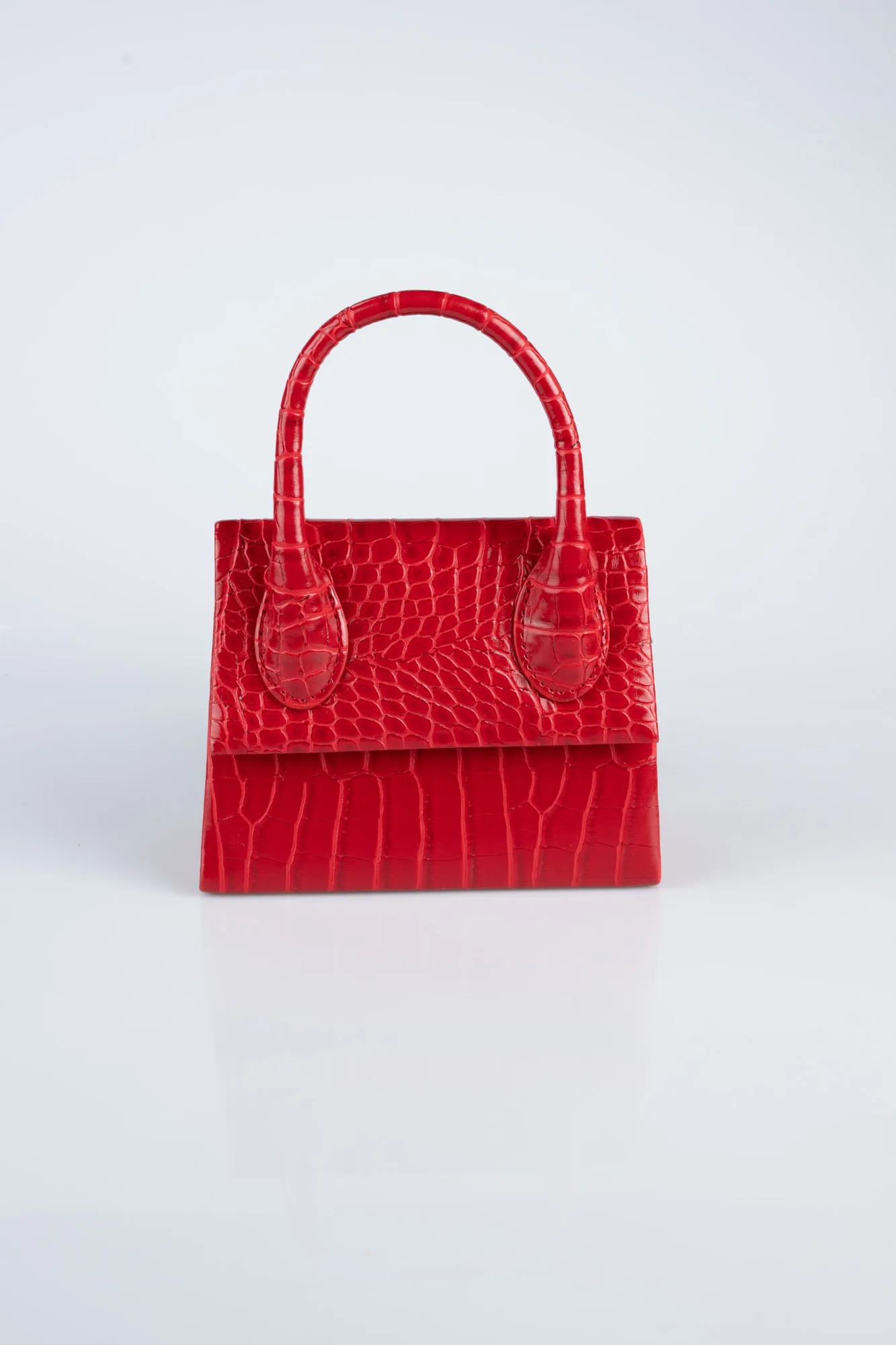 Red-Night Bag KR165