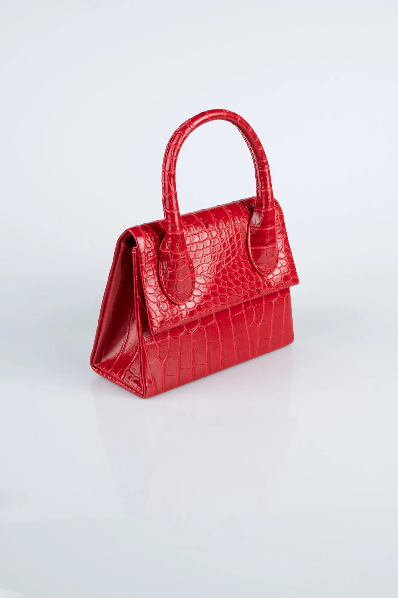 Red-Night Bag KR165