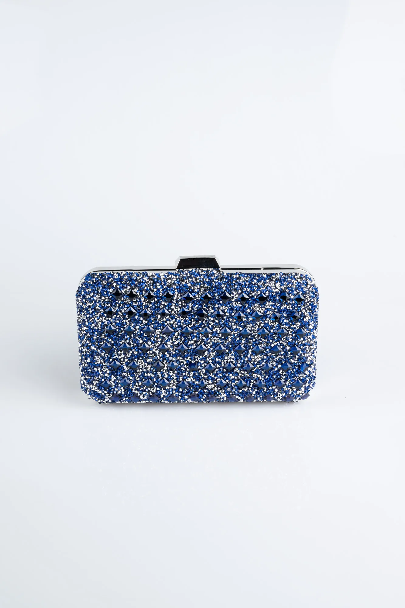 Sax Blue-Stony Night Bag SHT827