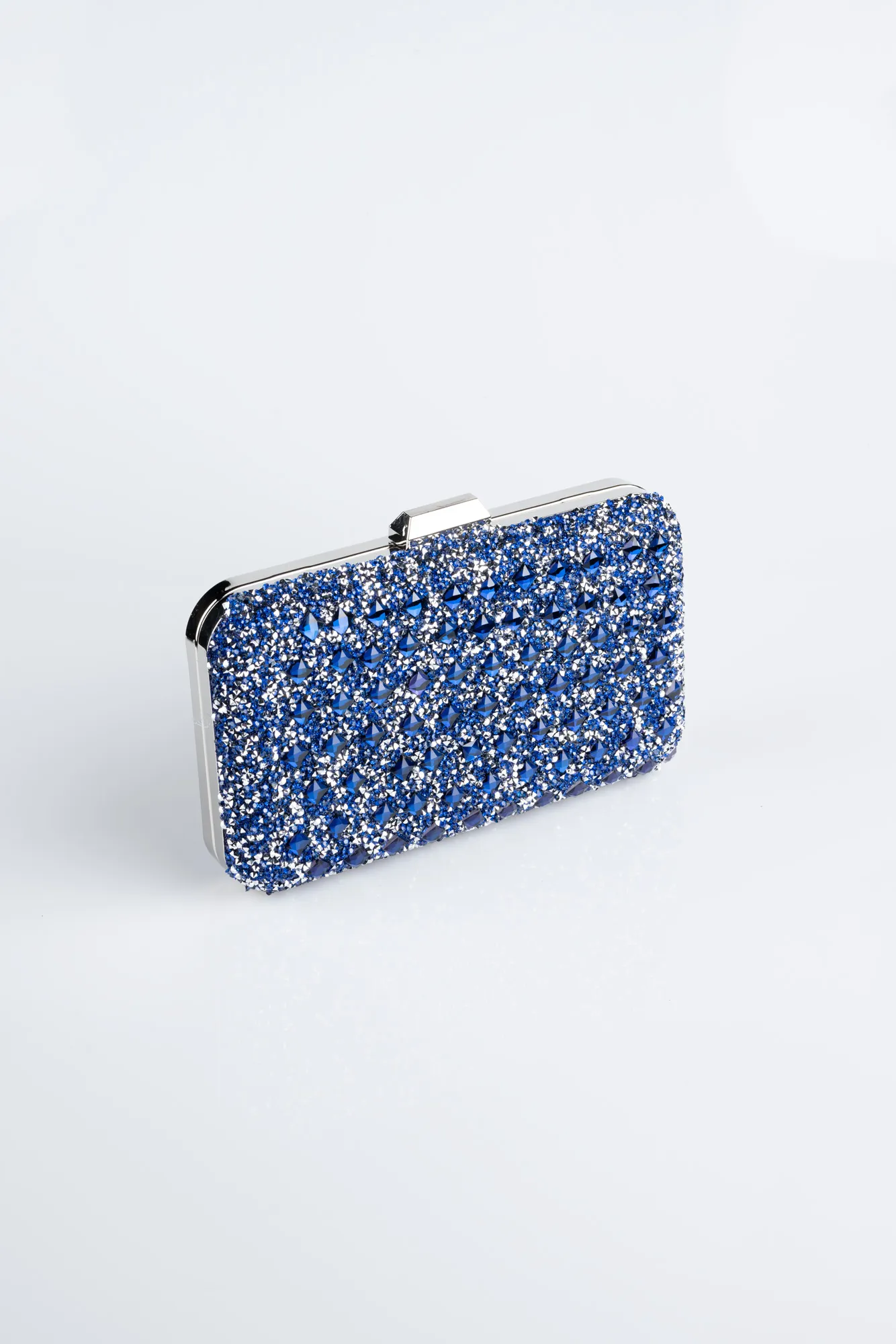 Sax Blue-Stony Night Bag SHT827