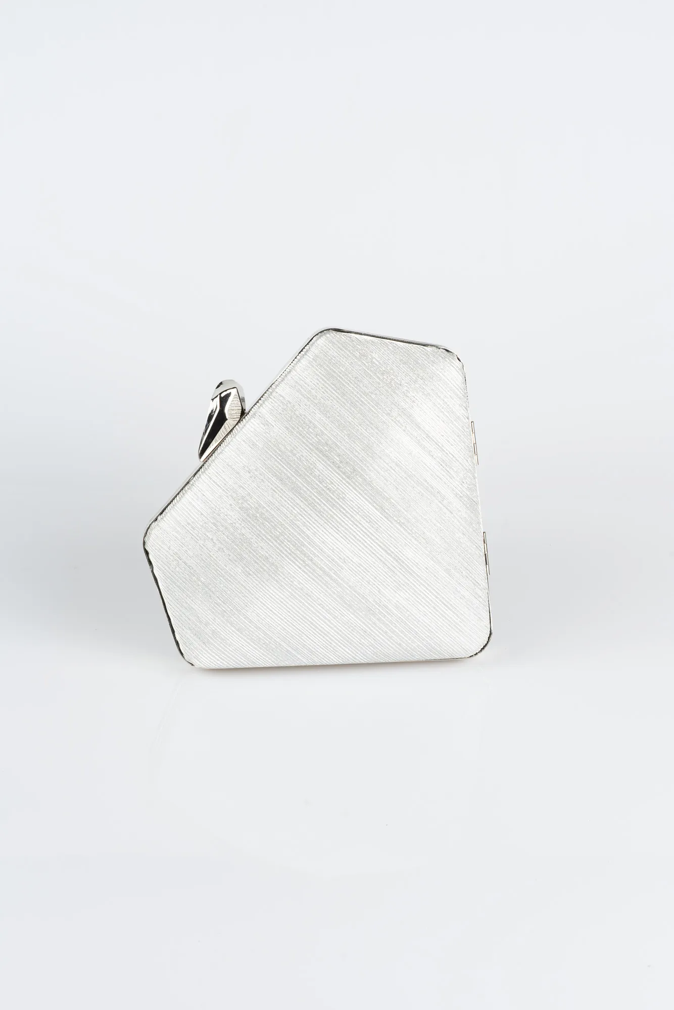 Silver-Box Bag V222