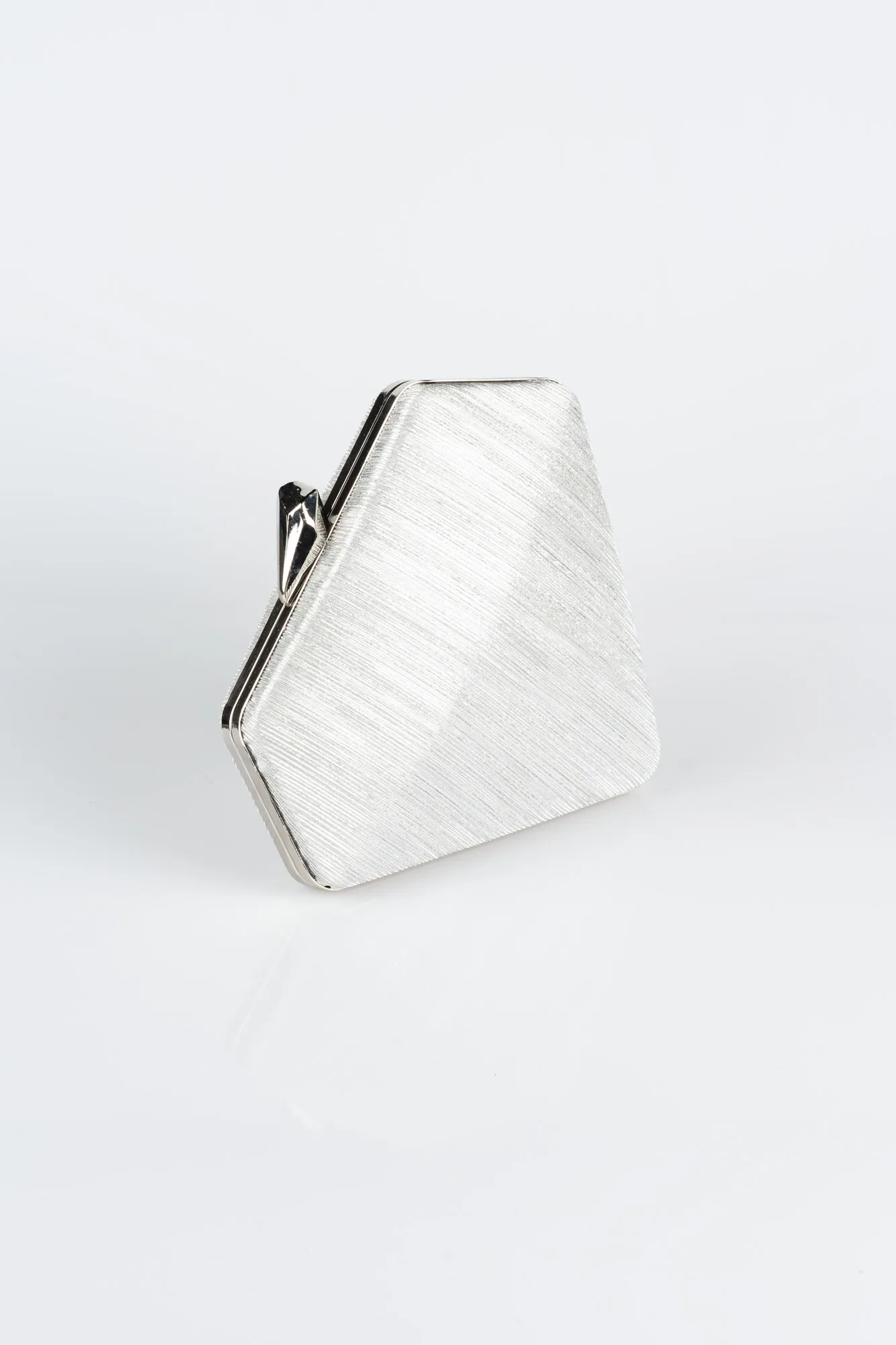 Silver-Box Bag V222