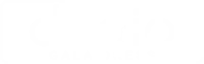 Ducio Gala Dress