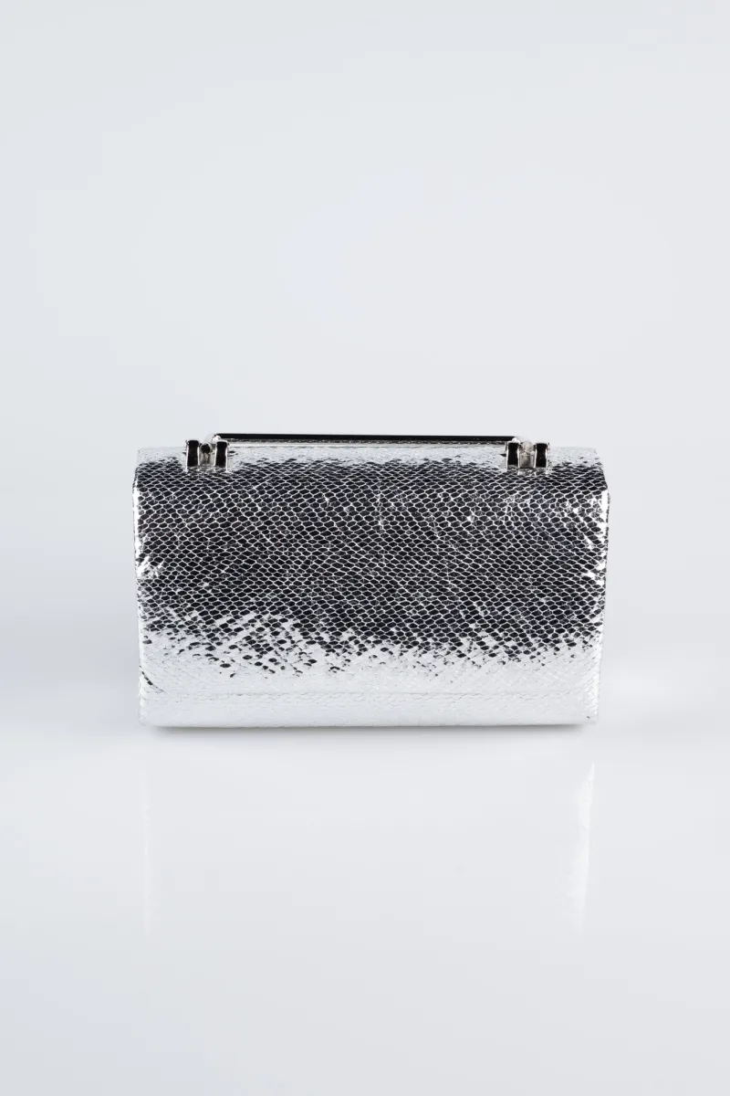 Crystal Night Bag KC421