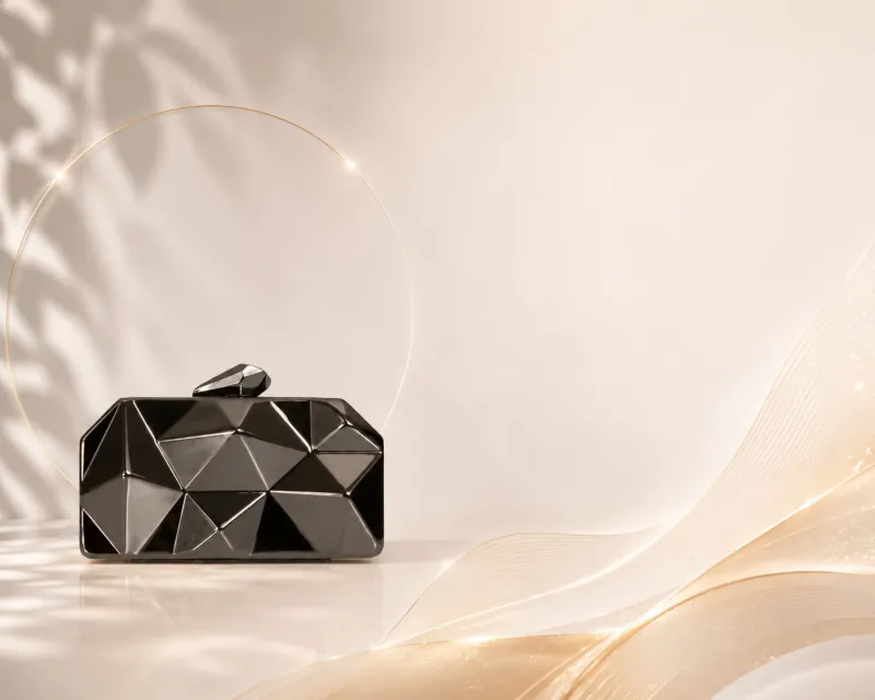 Evening Bags