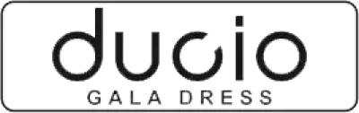 Ducio Gala Dress
