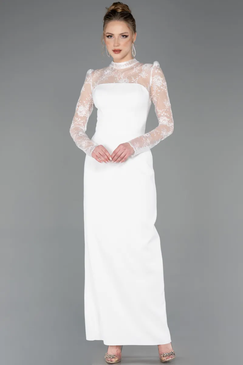 Long Evening Dress ABK2547