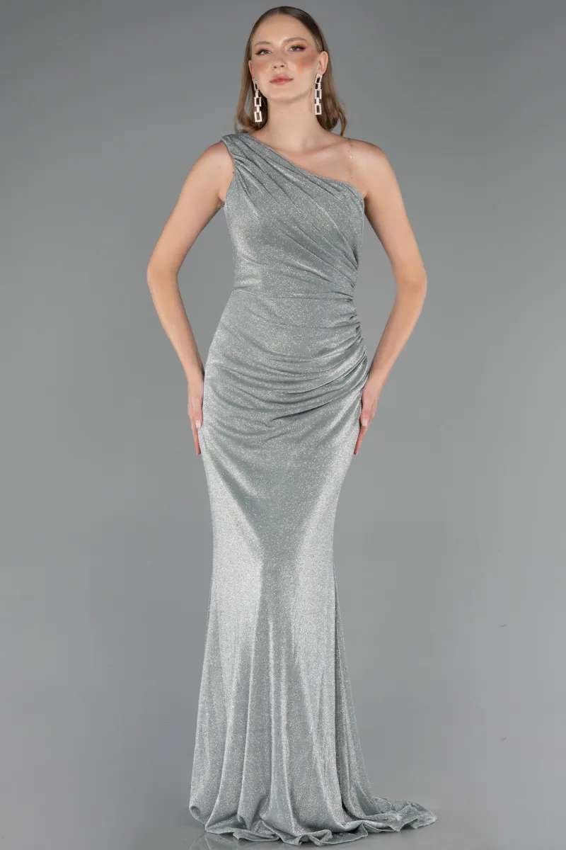 Long Evening Dress ABU6579