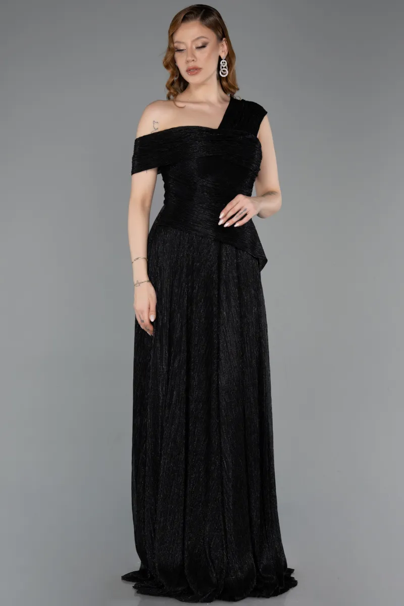 Long Evening Dress ABU6623