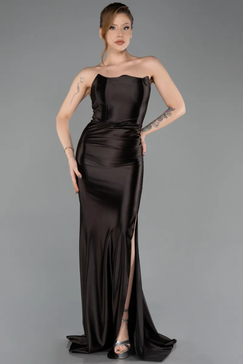 Long Prom Gown ABU6628