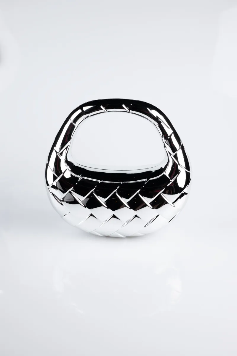 Metal Night Bag MN903